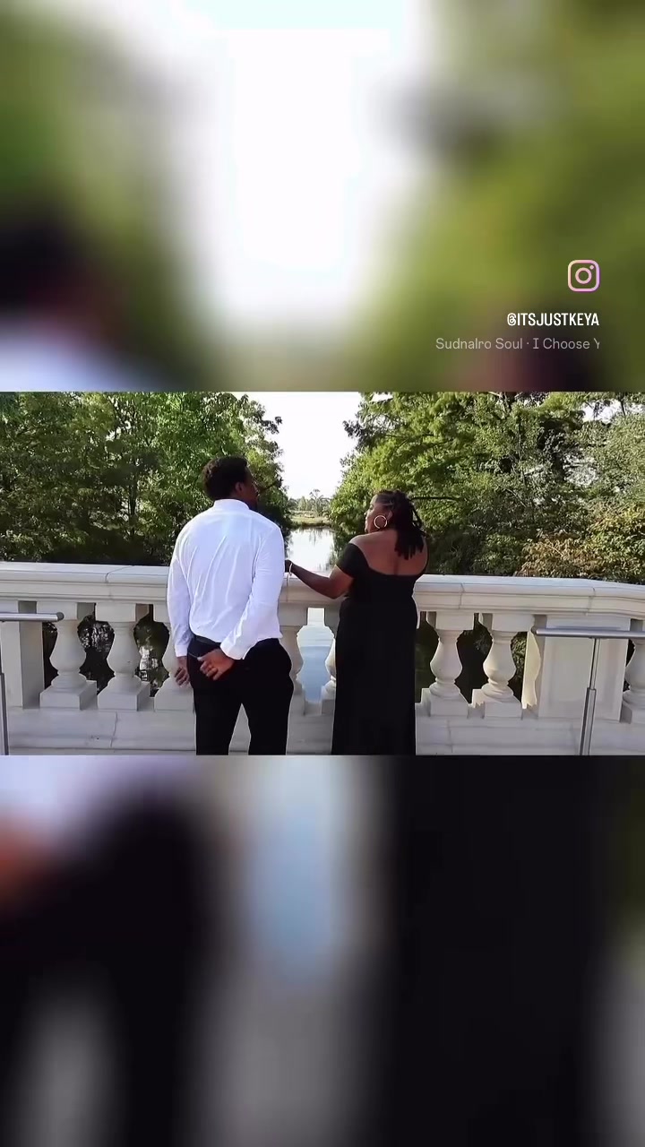 @itsjustkeyaaa