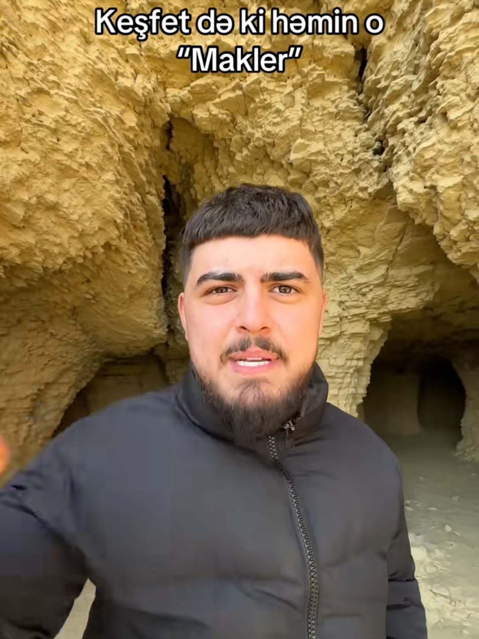 @Abutalıbov / Şirvani✅