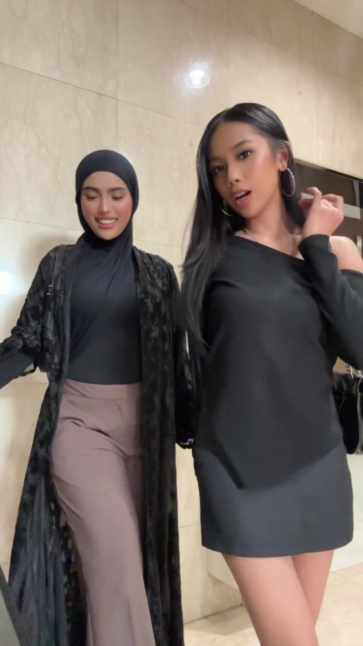 @Jejel lagi