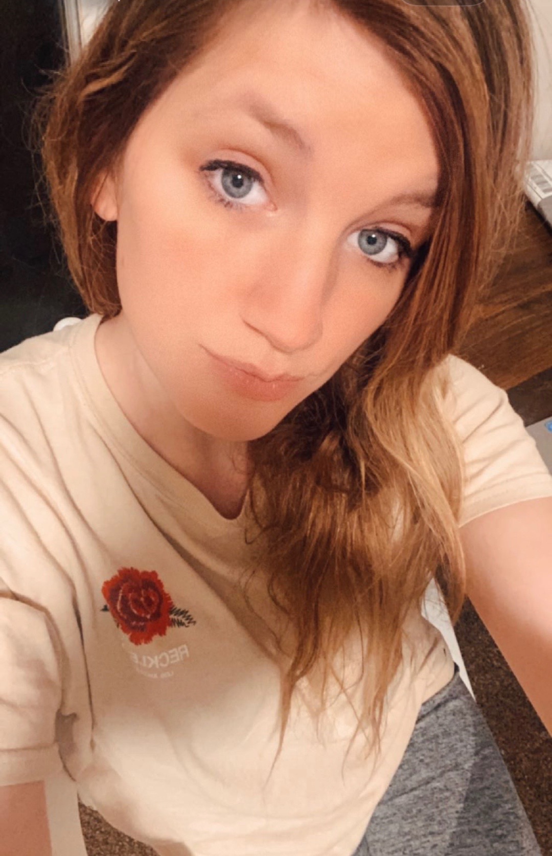 @Sk8felicia93