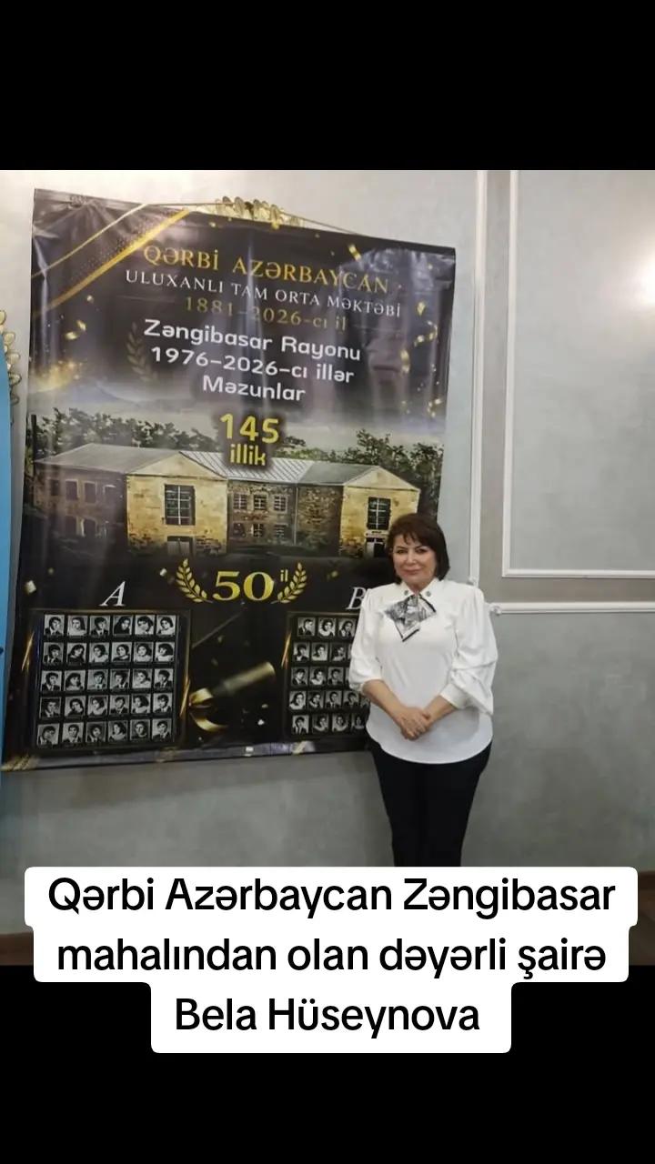 @qerbiazerbaycan_1984