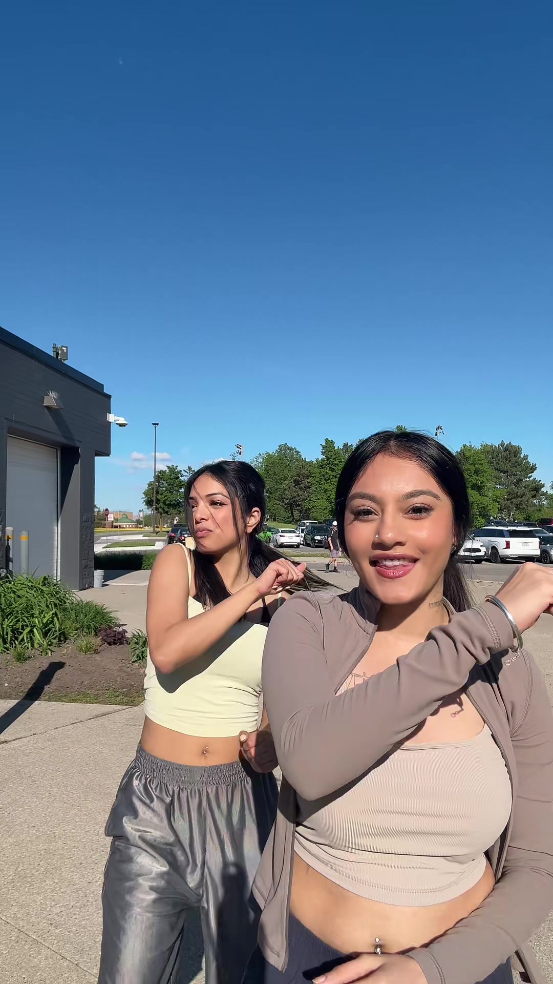 @dhruvi 🧿