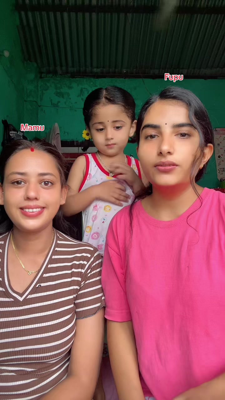 @Surakshya Subedi Neupane