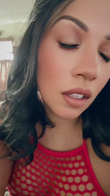 @LaMamiDelTumbao🇵🇷