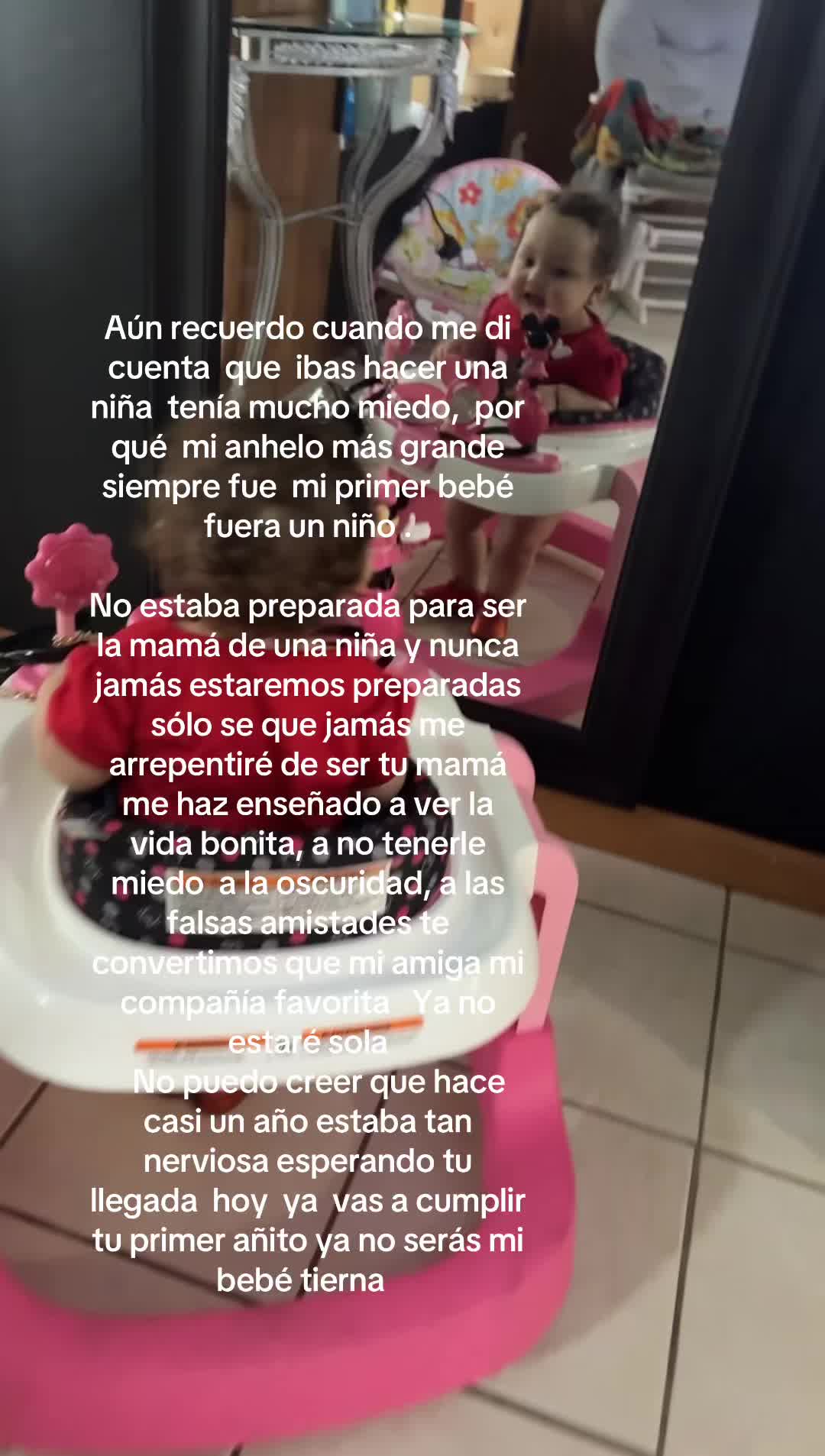 @yulicastro365