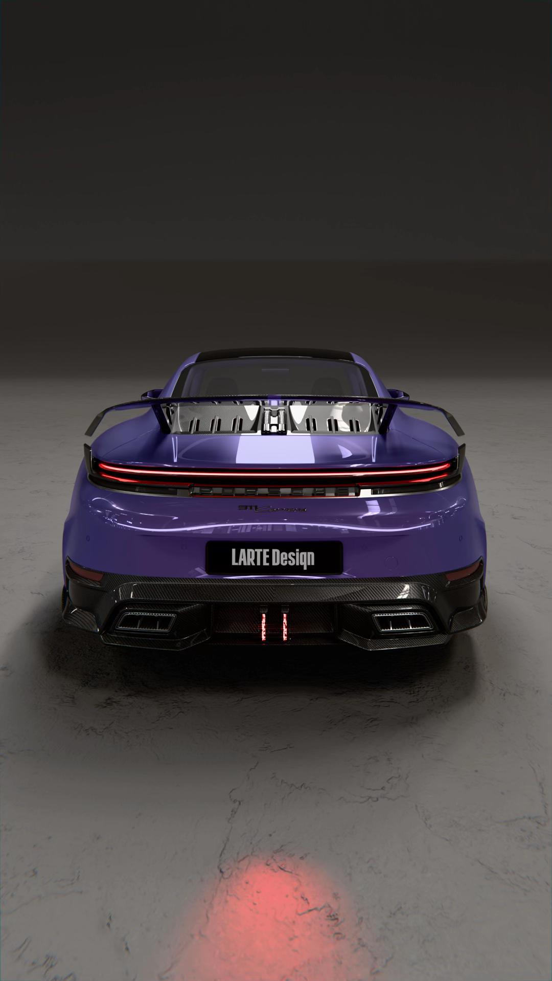 @ʟᴀʀᴛᴇ ᴅᴇsɪɢɴ