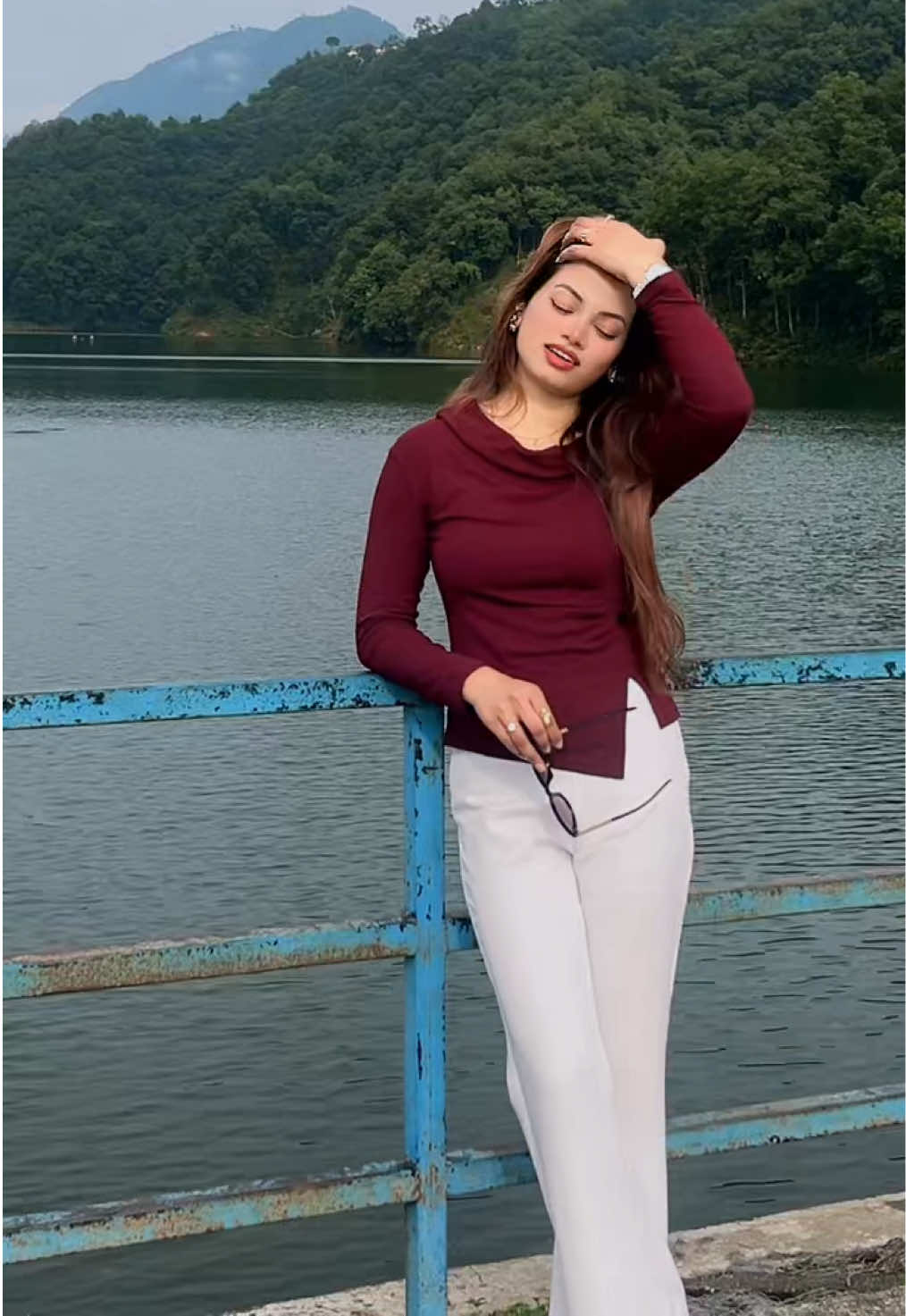 @Muskan🦚🩺