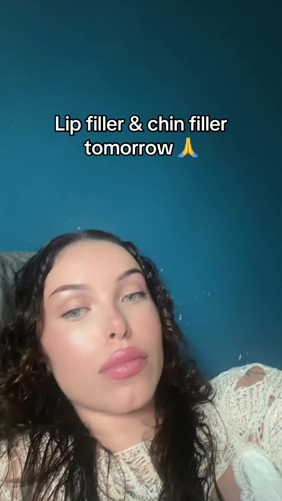 @PreludePrincess