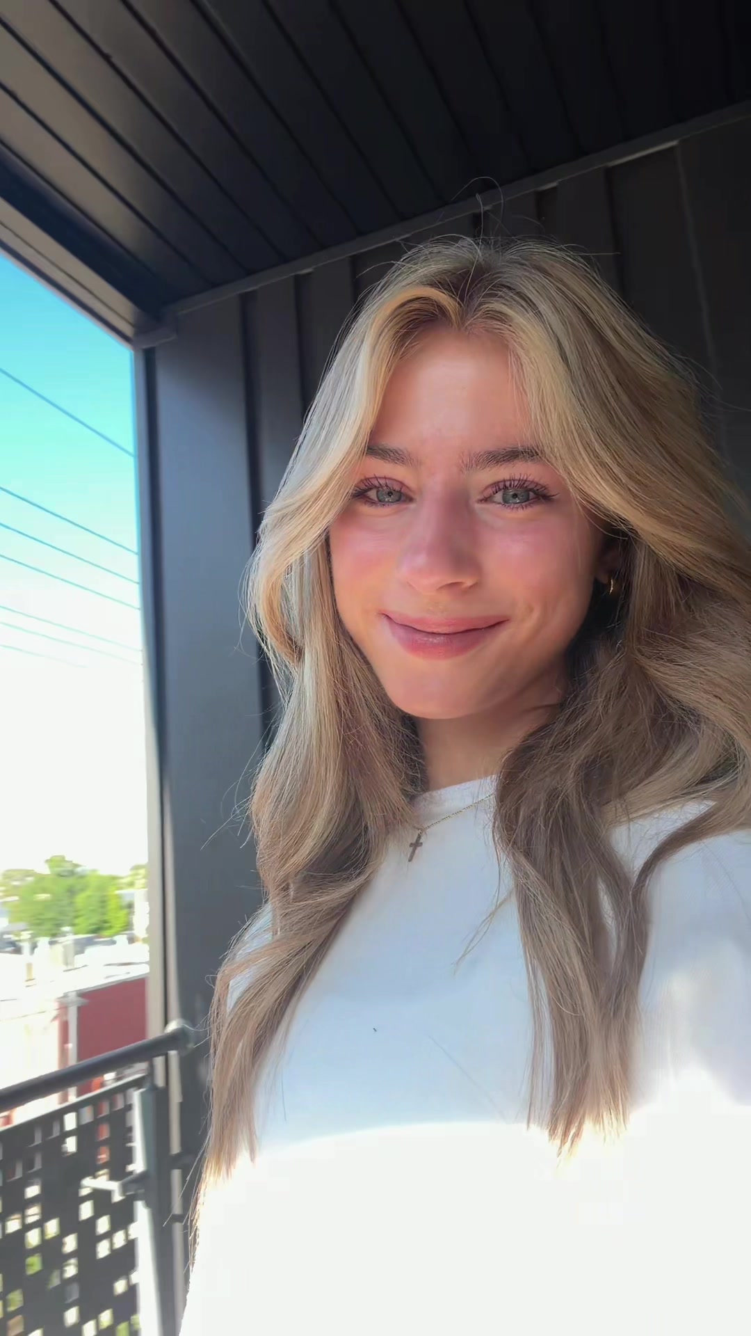 @kirafitt