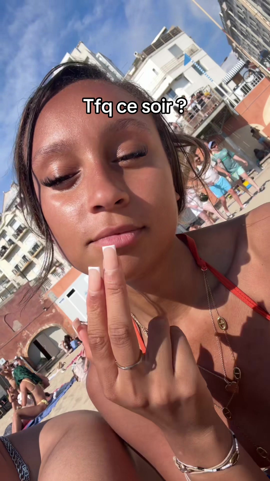 @lota 🌟
