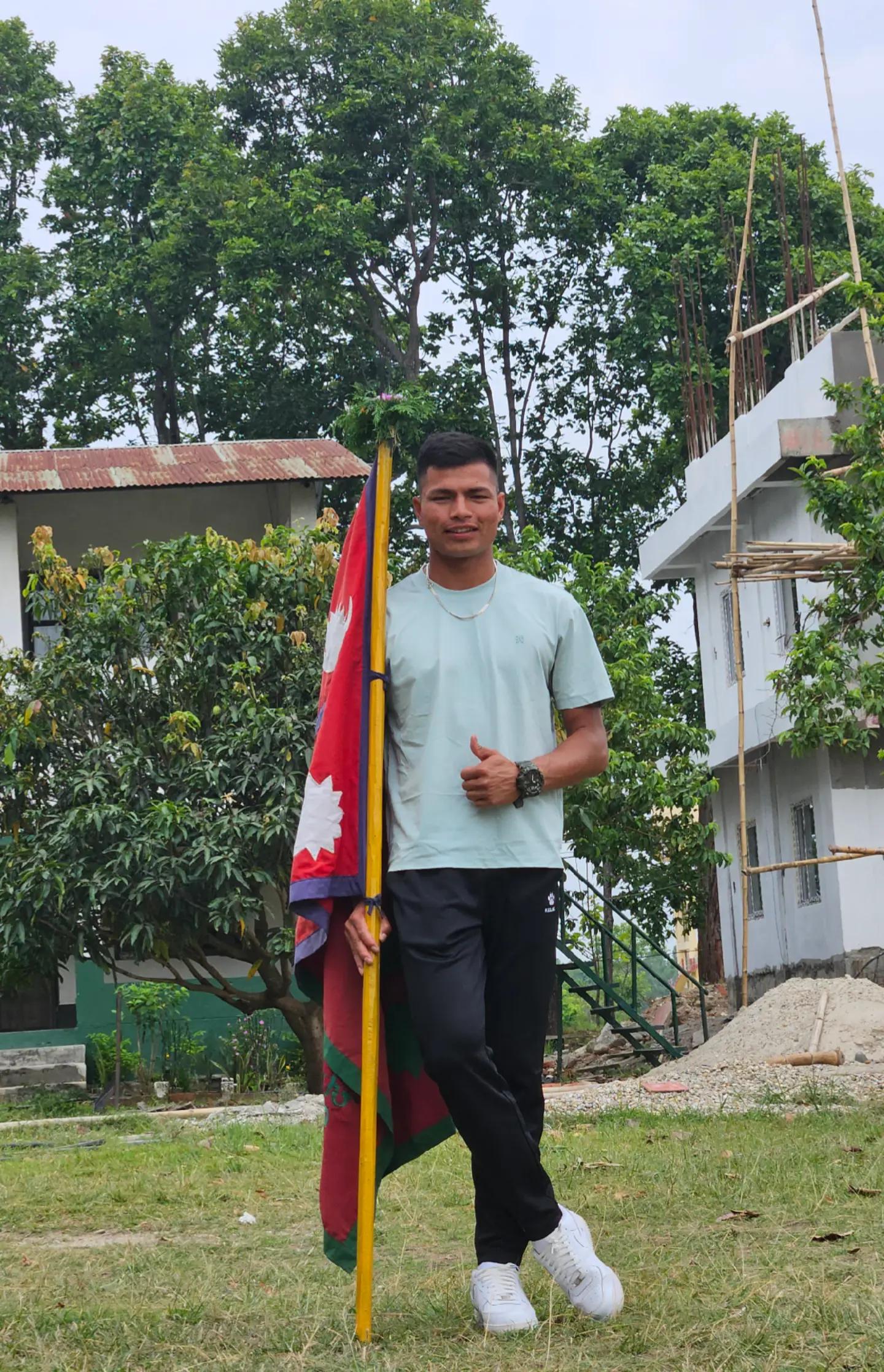@Hār-sh&atilde;.♡..🧿🔏