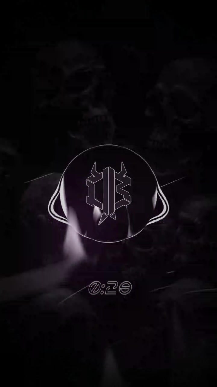 @𖤍 𝐃𝐞𝐥𝐭𝐚  𝐁𝐨𝐬𝐬  ☾ ⟰