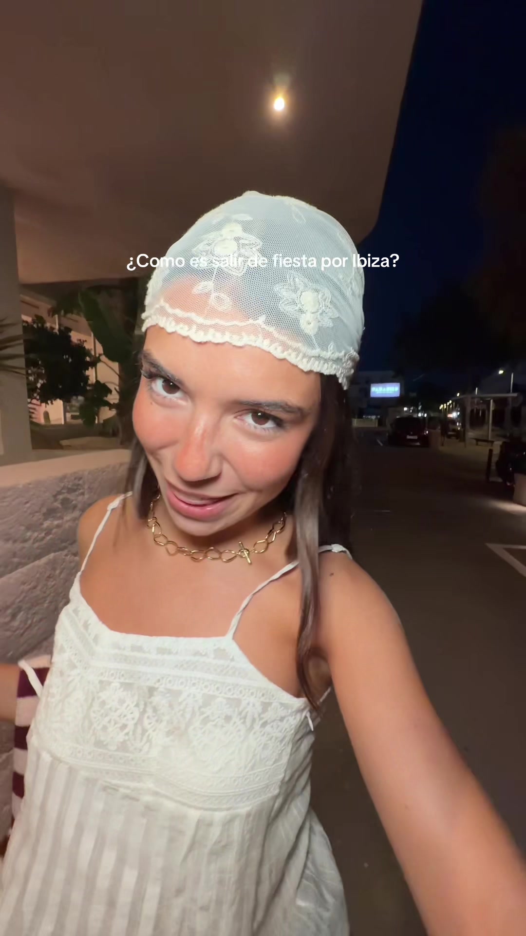 @Elena Gortari