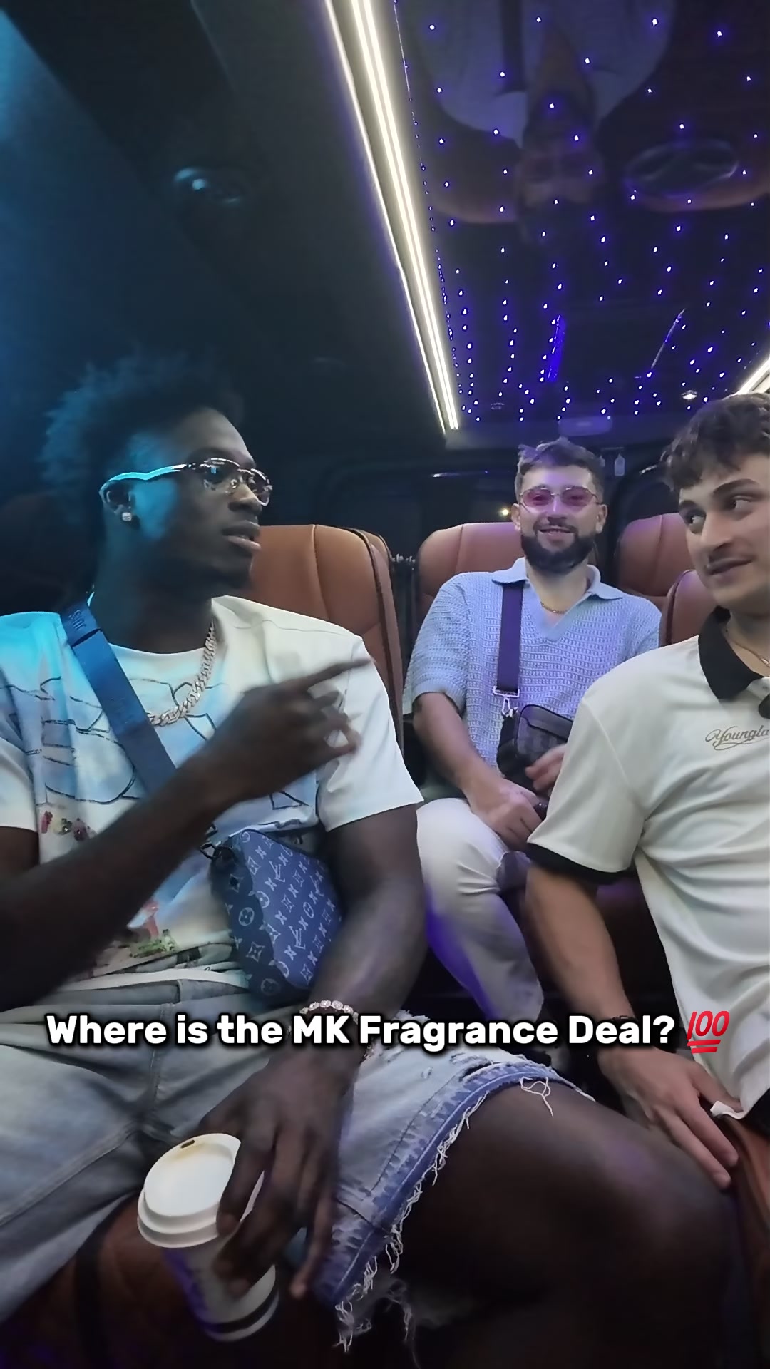 @MK
