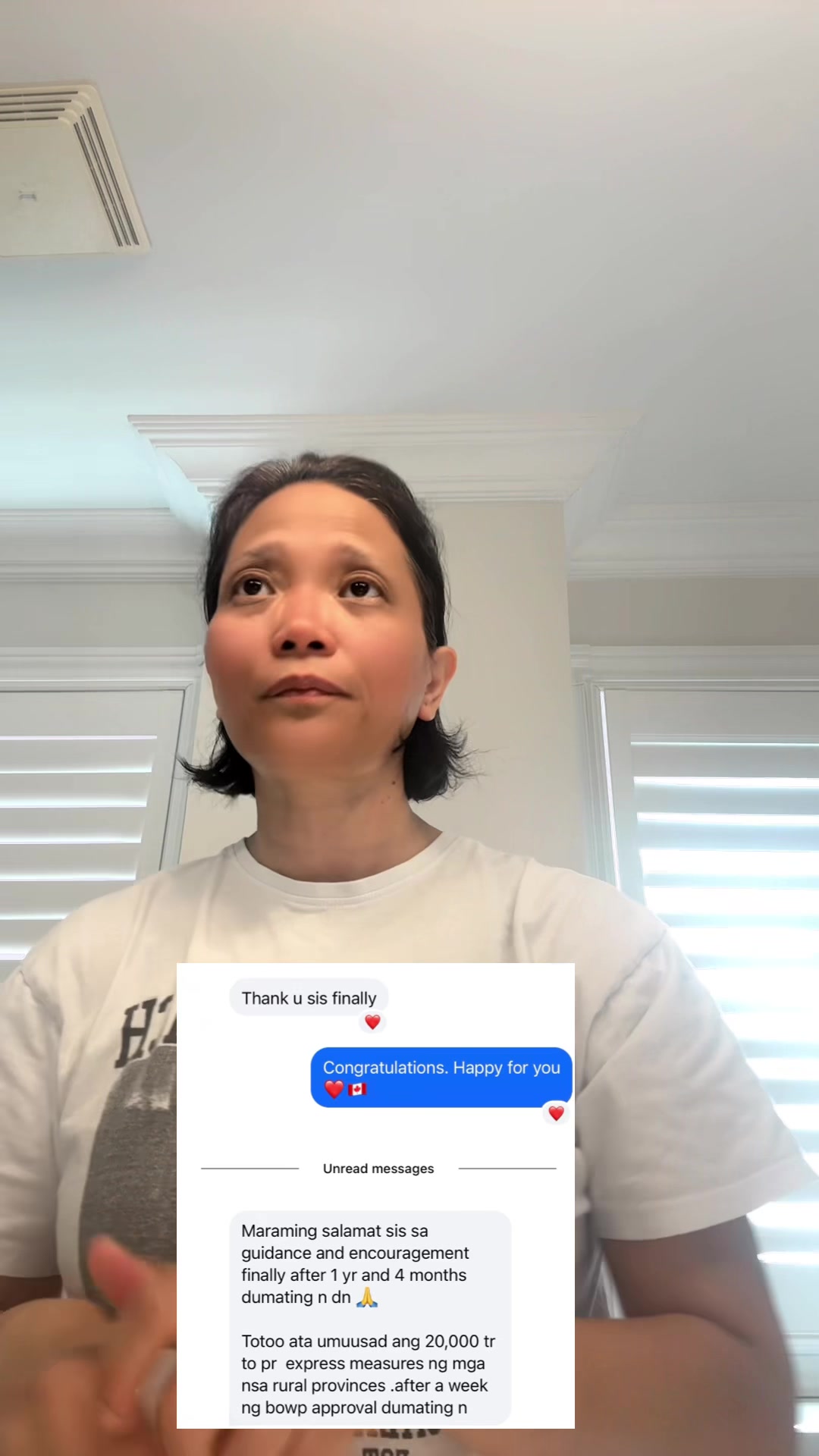 @Ask Janet 🇨🇦 real account