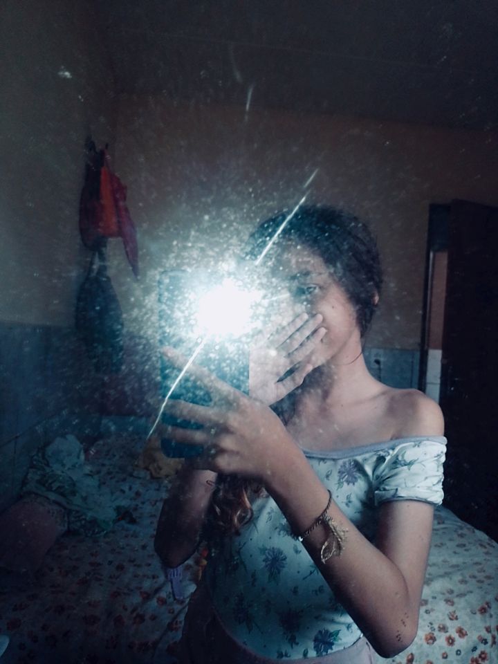 @&bull;~coelhinha~&bull;