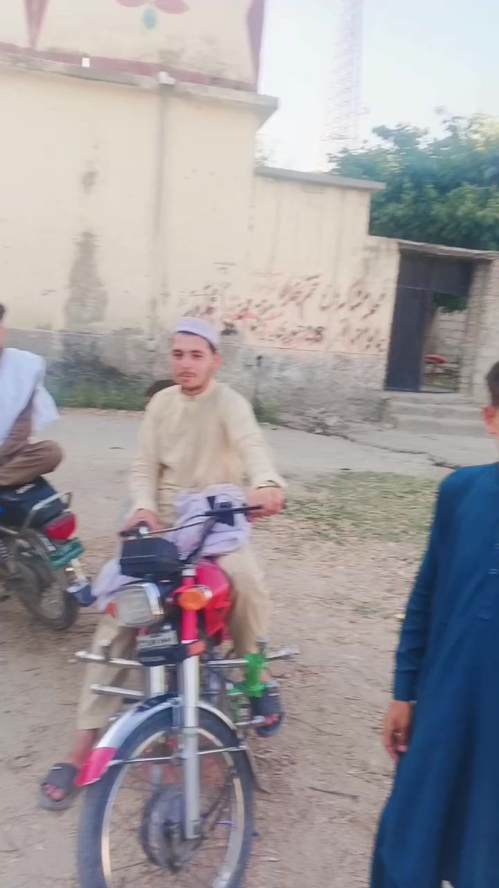 @Qaiserking 8899