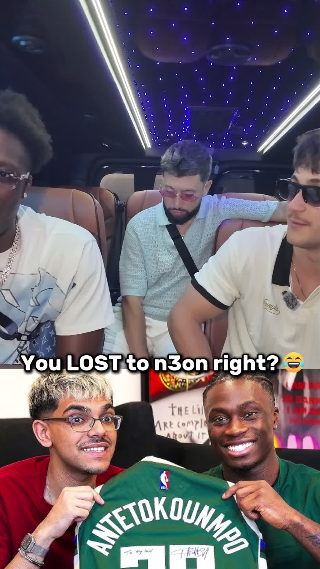 @MK