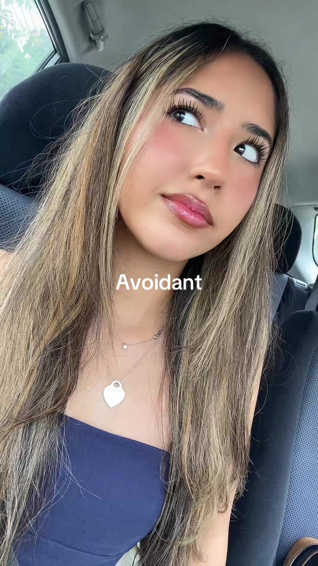 @Adriana