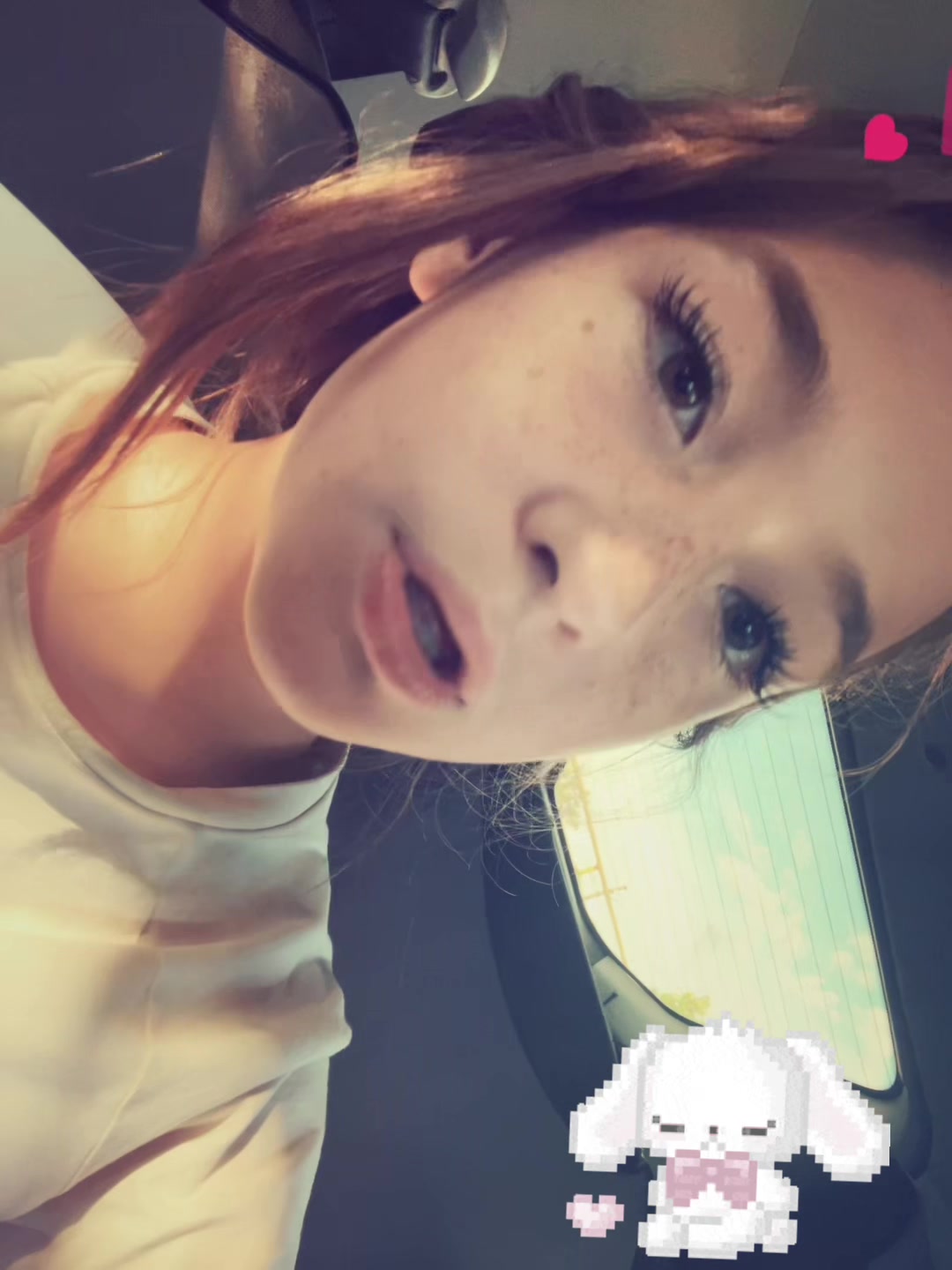 @настена🪽