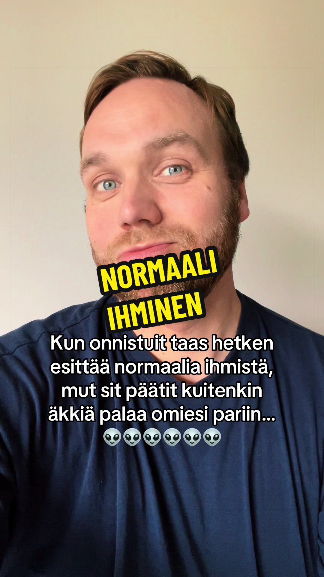 @Tristan Selin