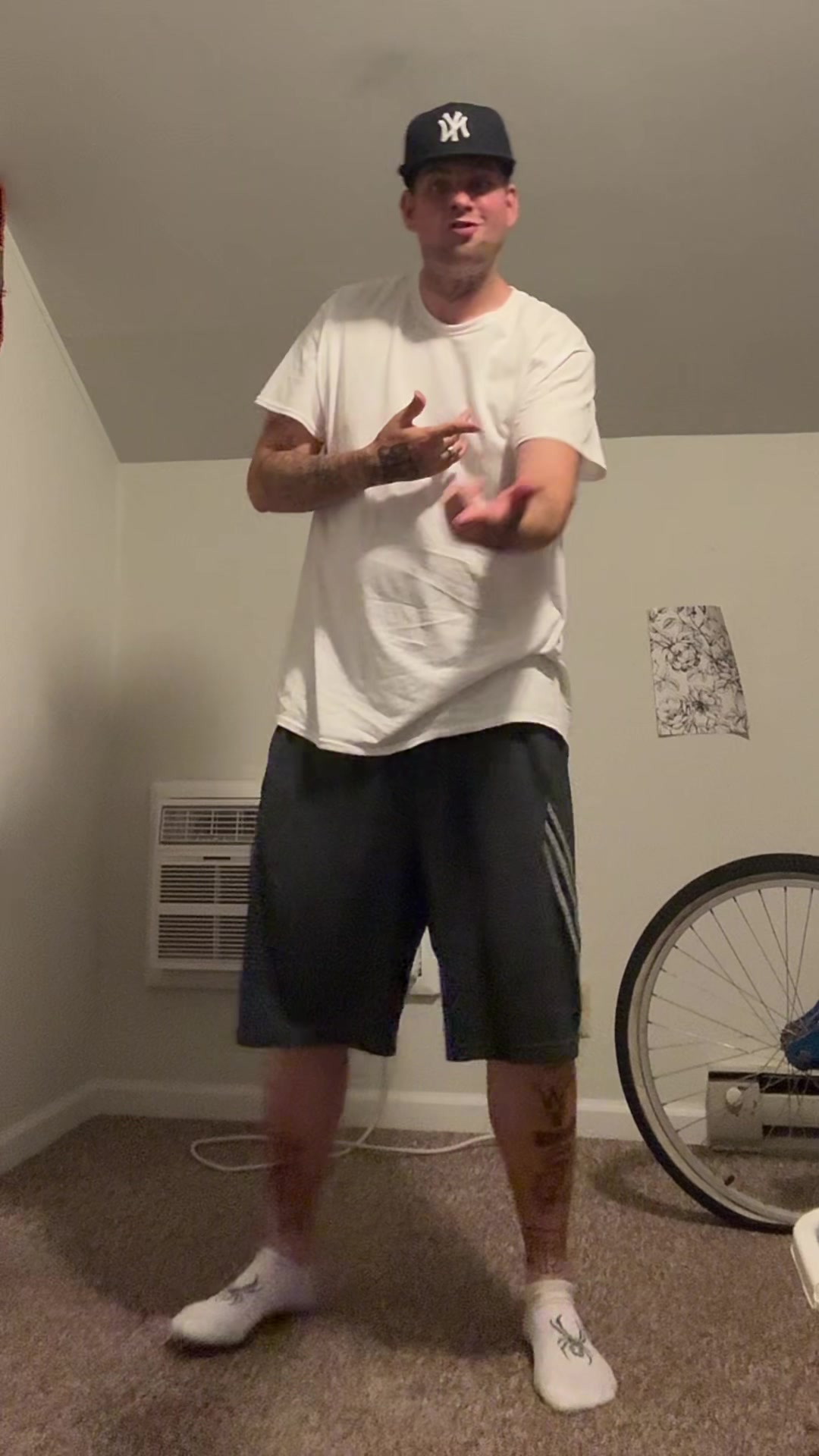 @ɪɴᴅɪᴀɴᴀ ɢᴏᴀᴛ