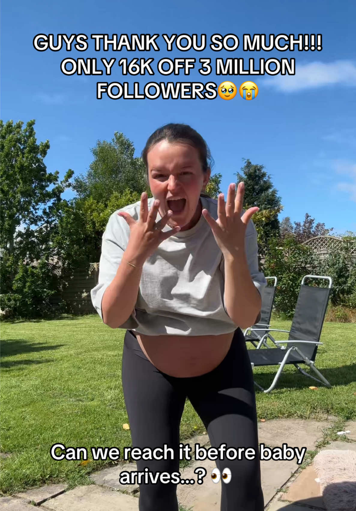 @Ellie Millar