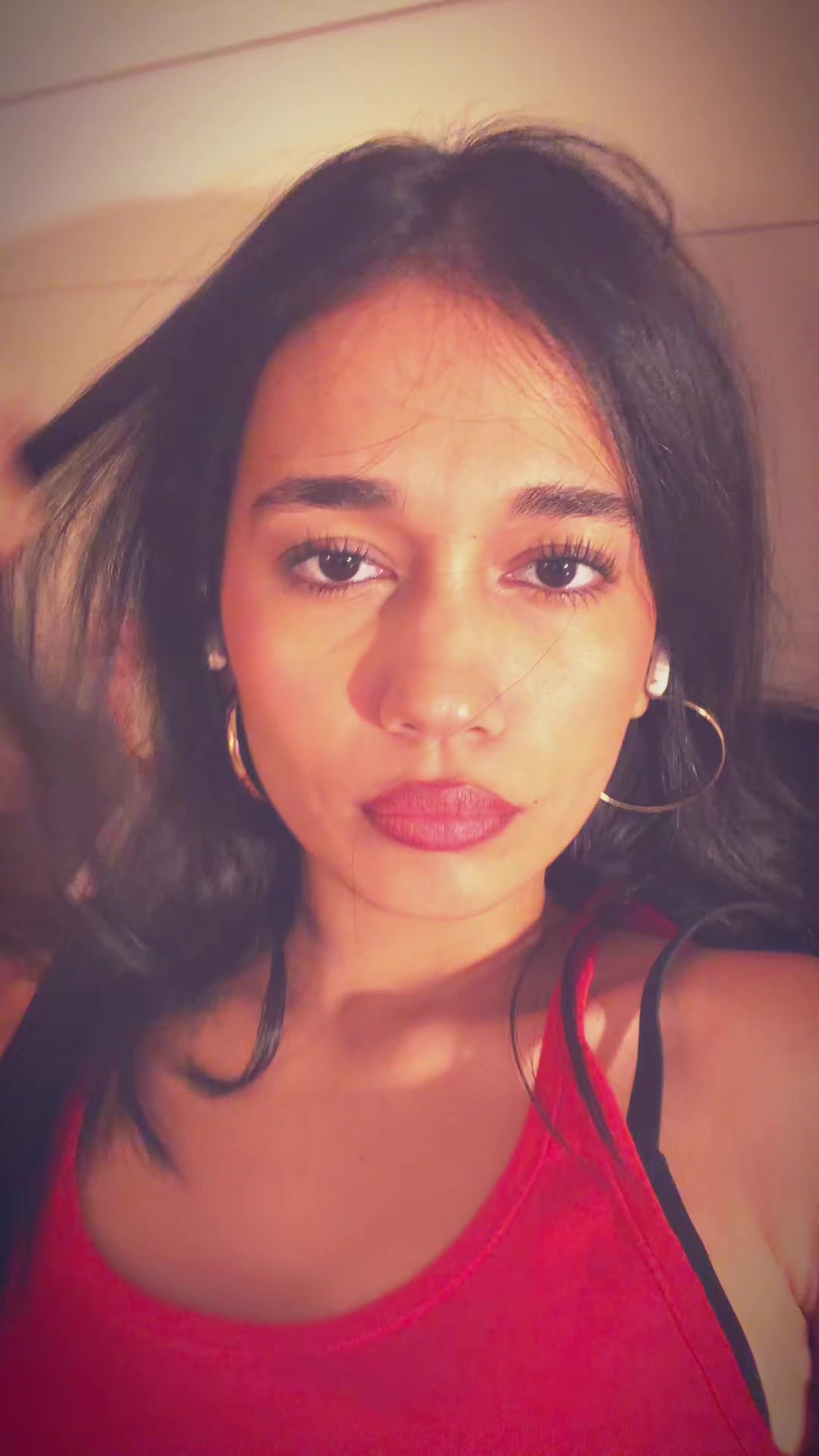 @jairyieee