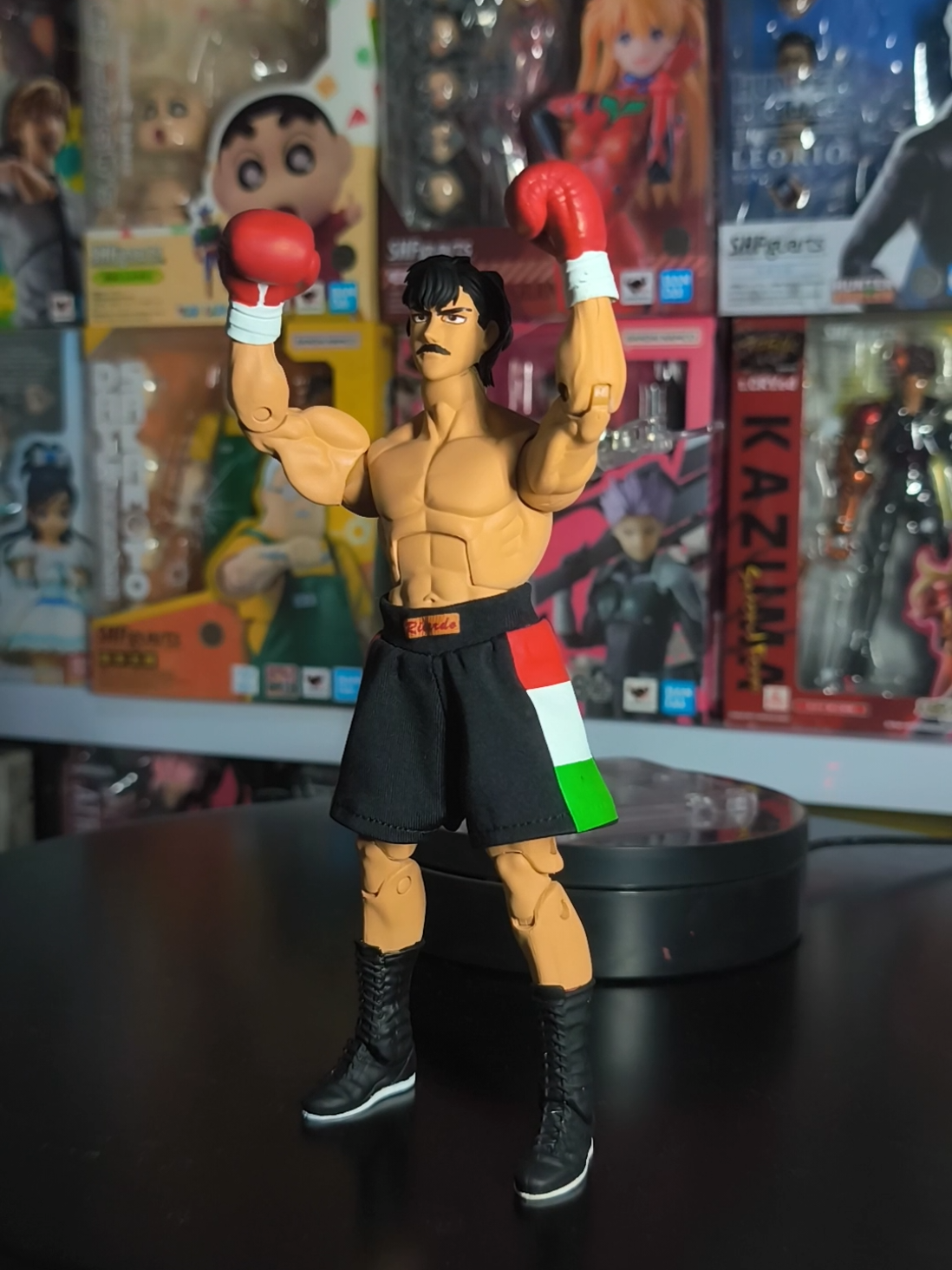 @mycustomfigures