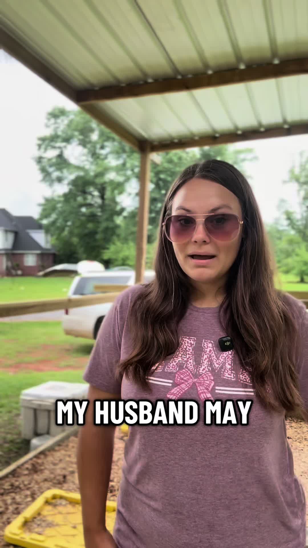 @Kelsey McManus