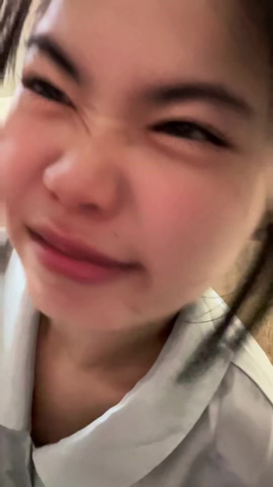 @หนะหนูยักกิงชาเขียว✨🤓