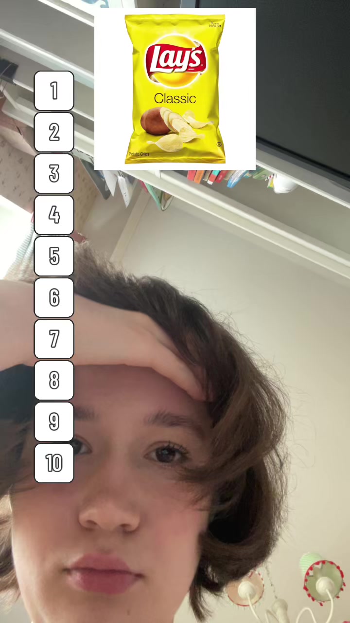 @gikihyoko