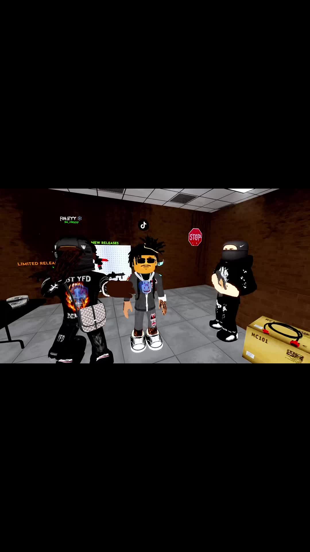 @yungrileyy