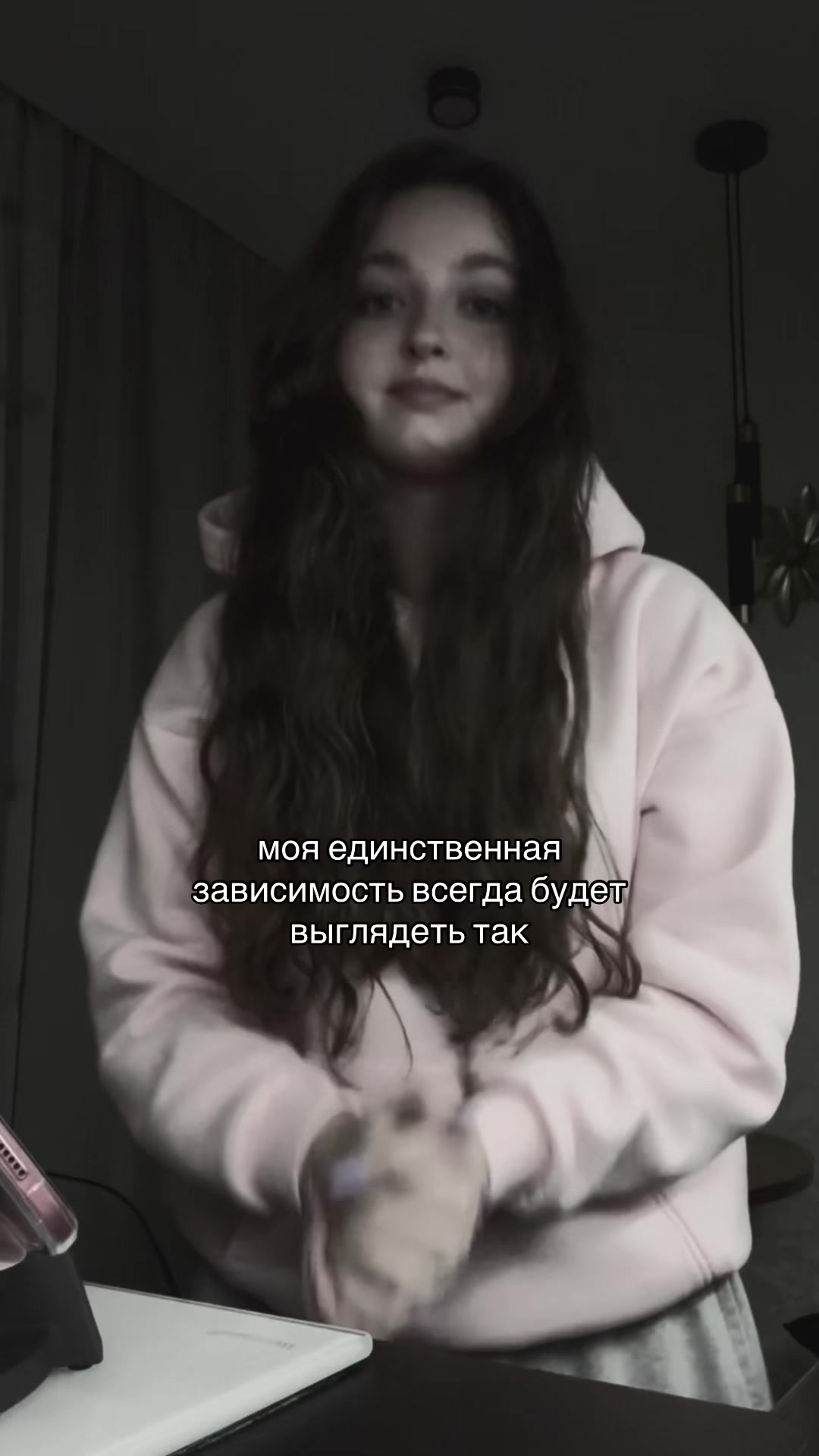@тгк: POLINA LEVI