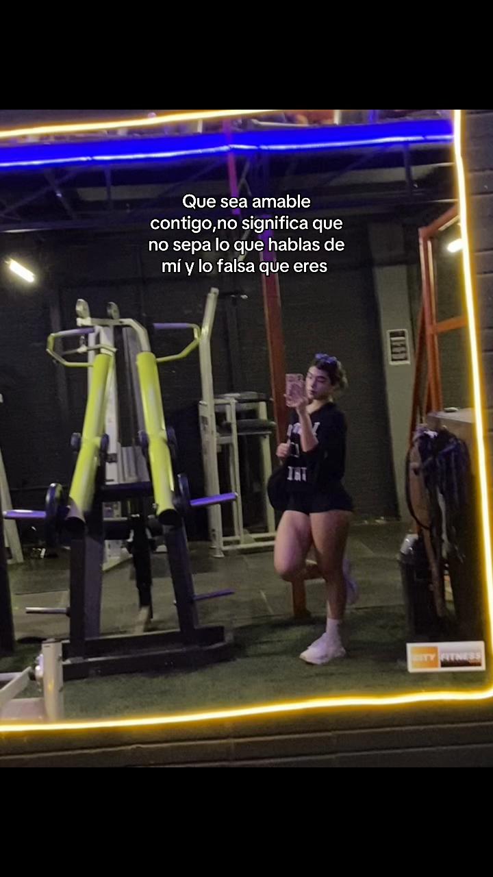 @Elizabeth Jara