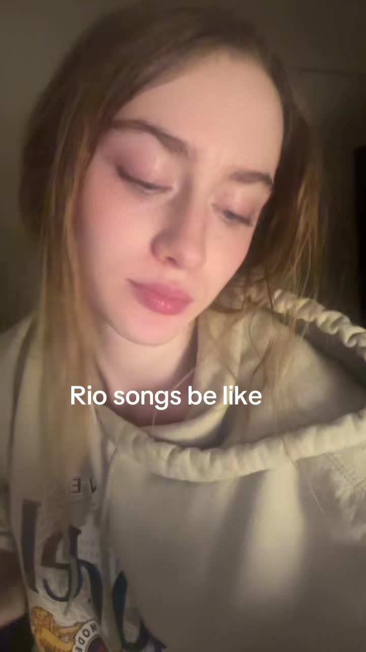 @sabrina🌺🌸