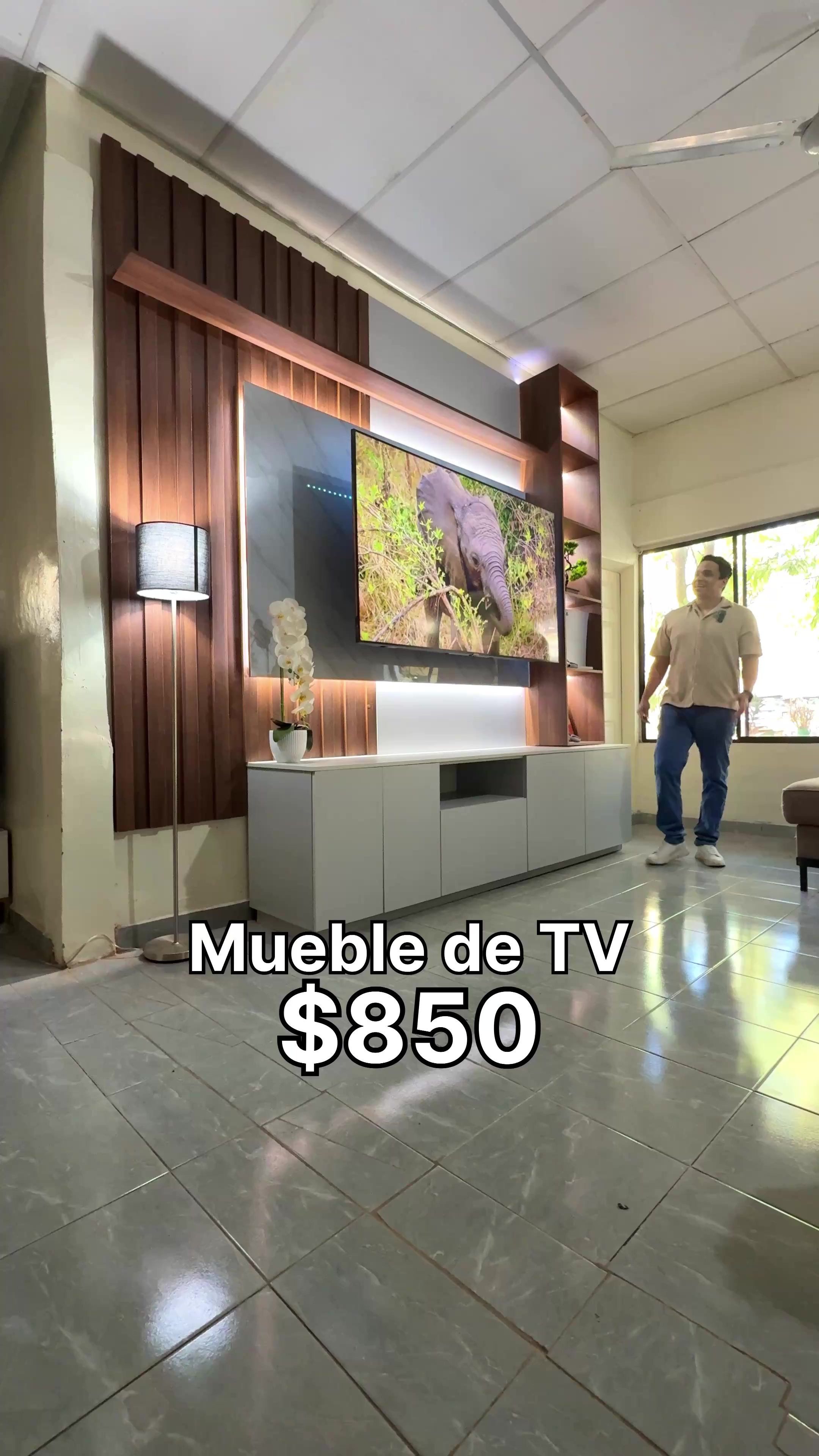 @El Tavo Viajero