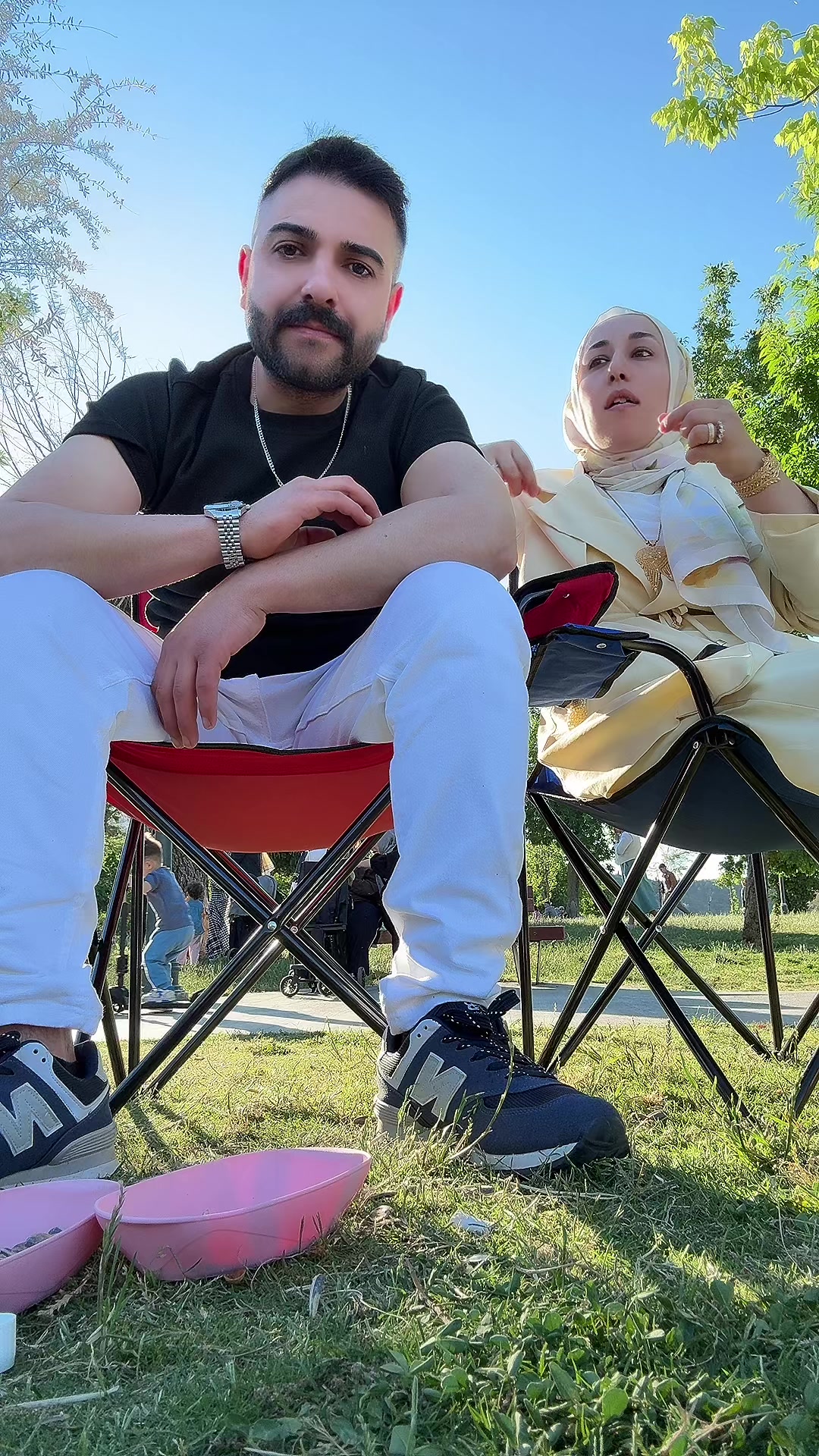 @Berat🤍Şükran♾️