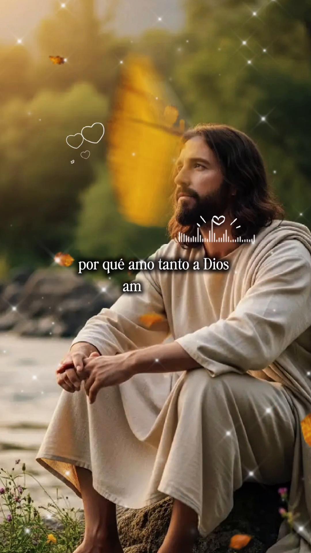 @Irene Perez