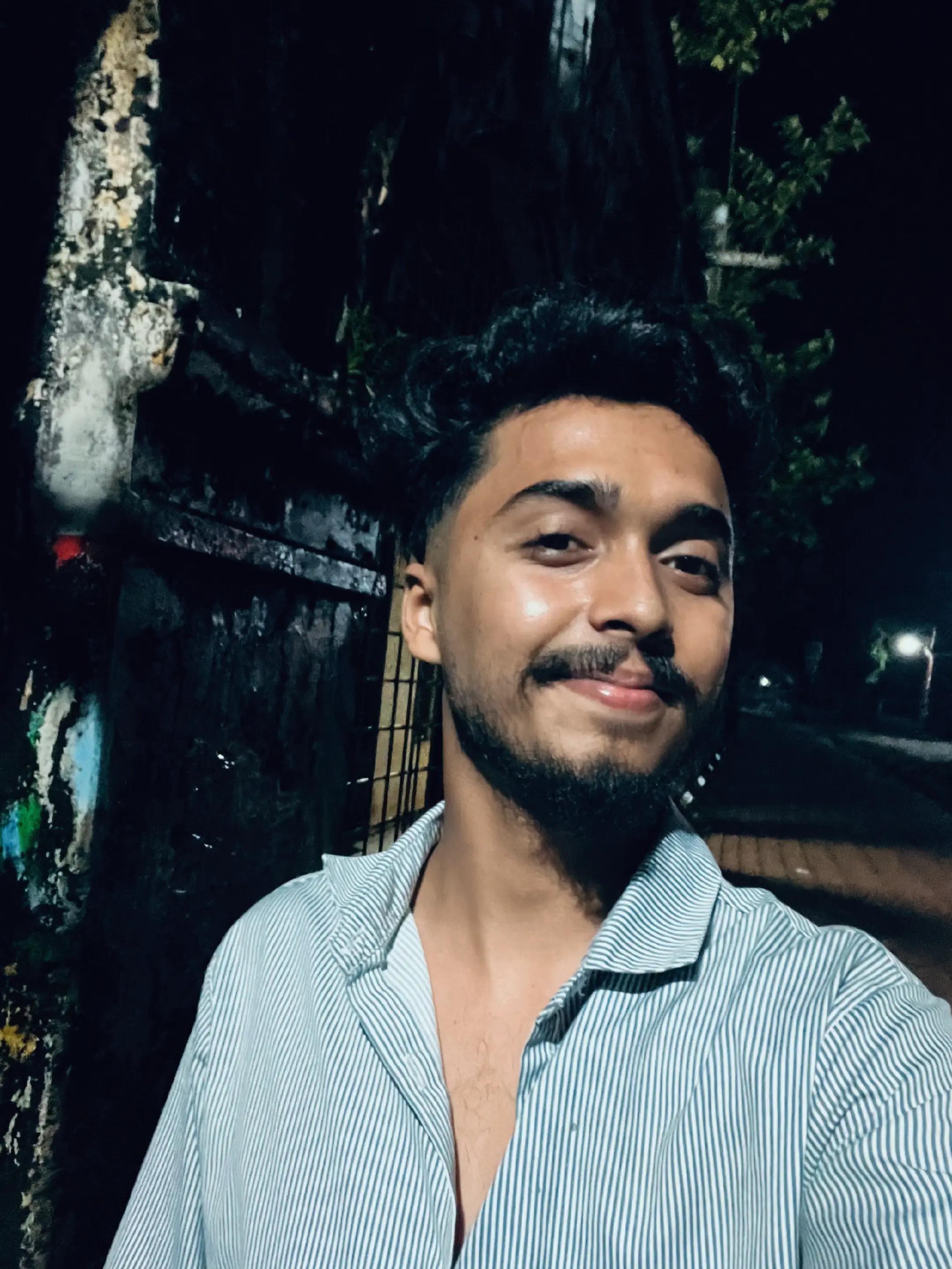 @Noman🖤