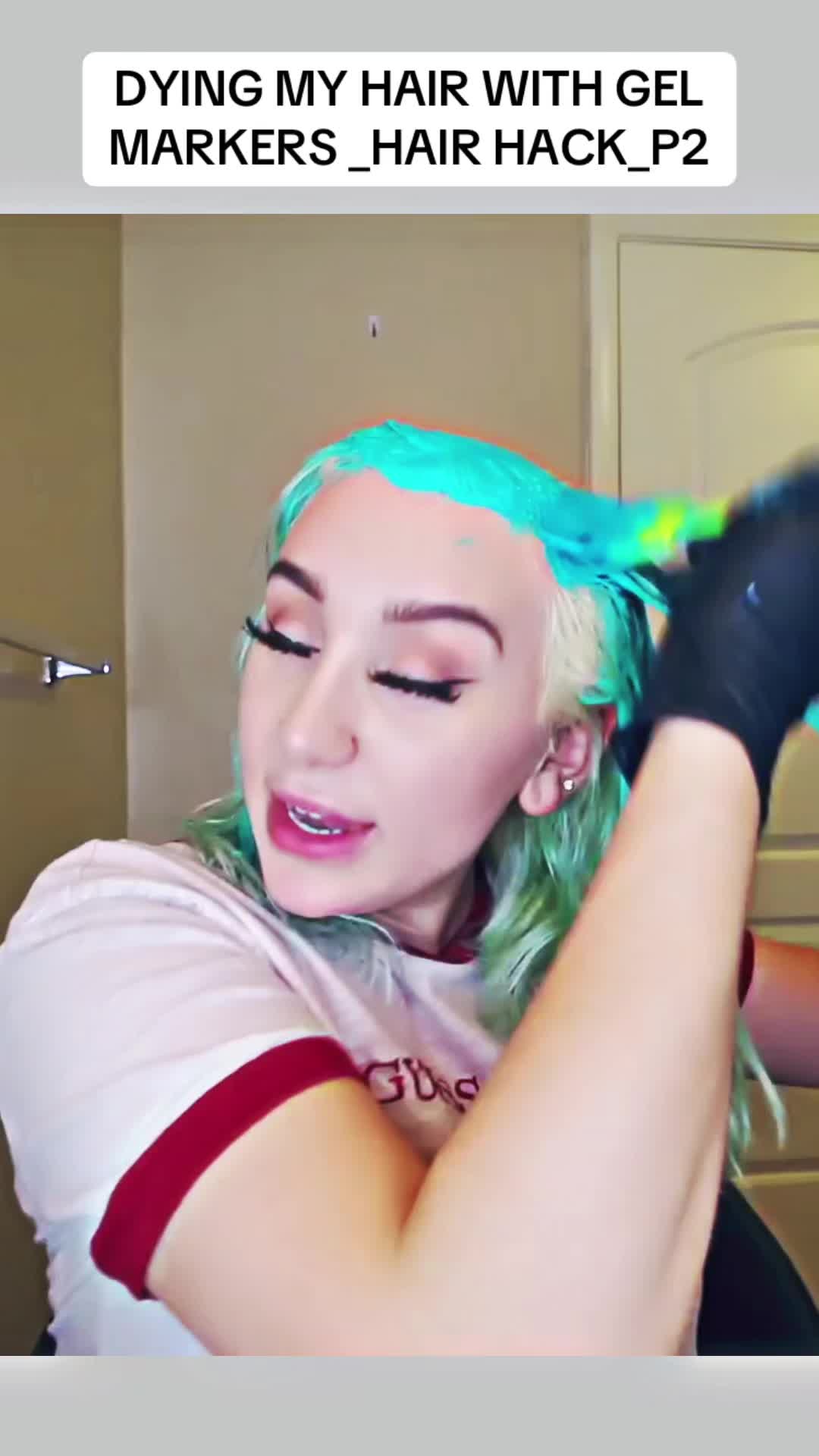 @ThuGhetChauChuQuan