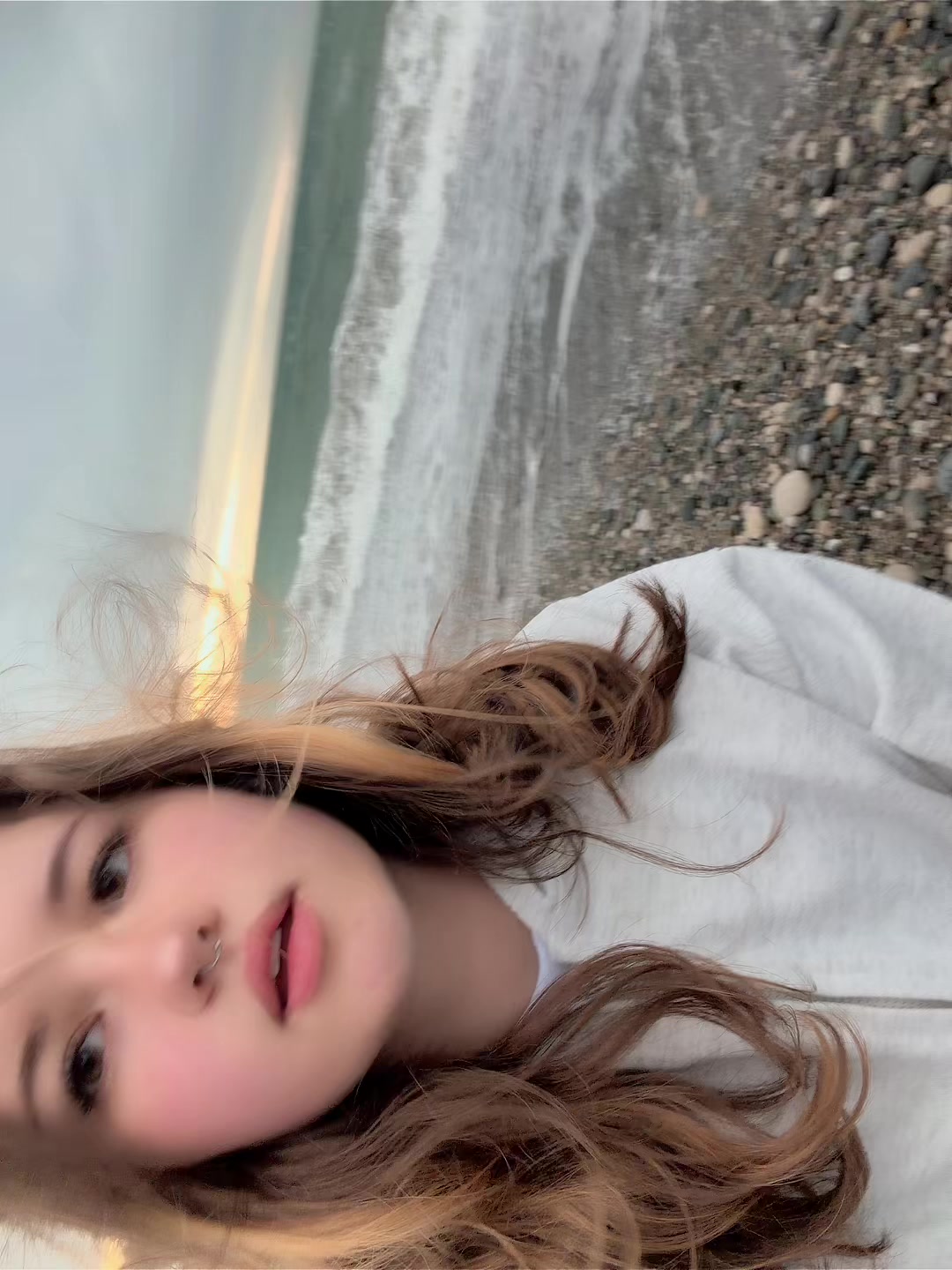 @sofiksoo