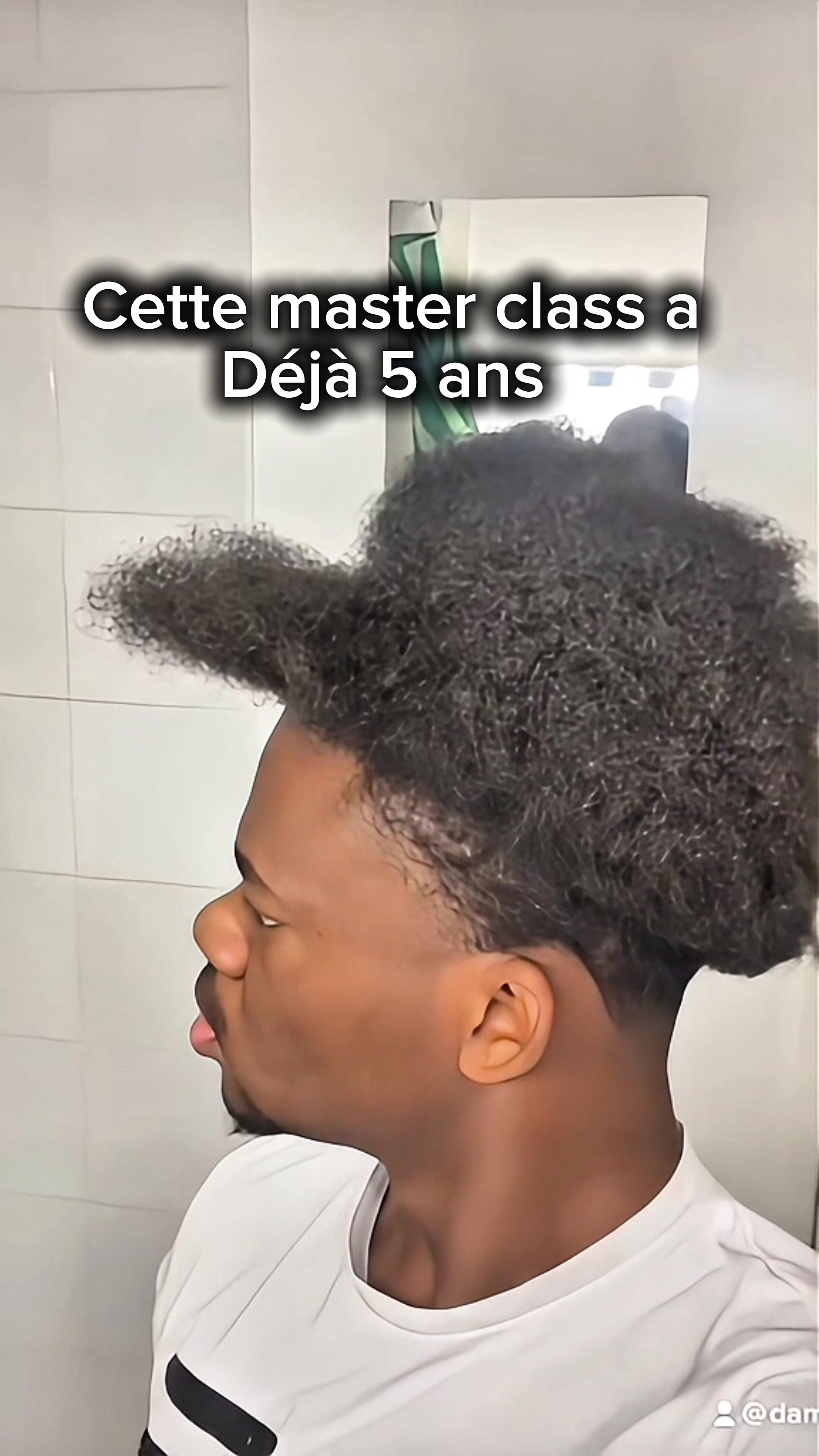 @DAMSI.LEBROUNI