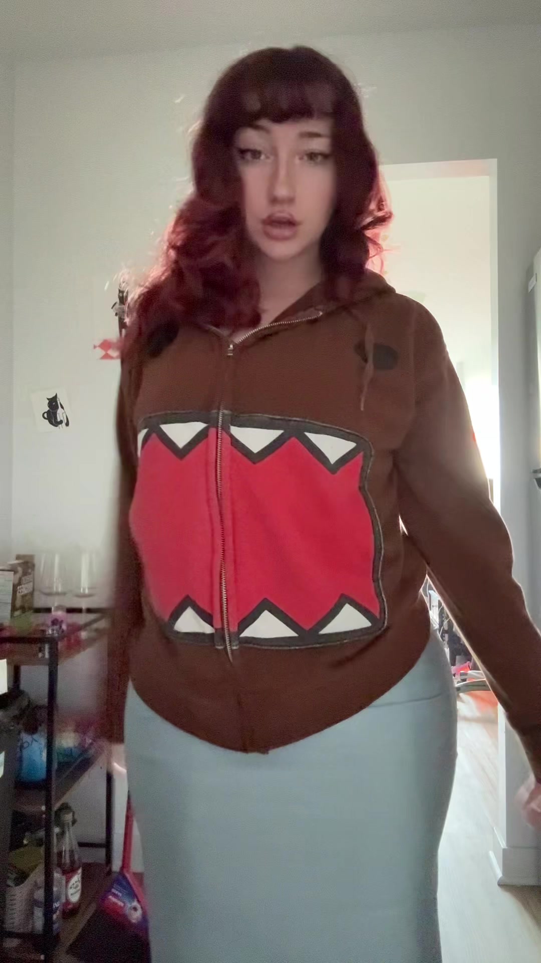 @mattiegarf06