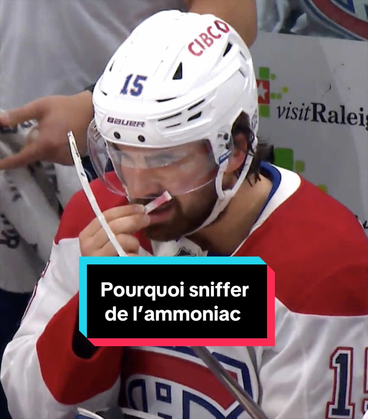 @24 heures