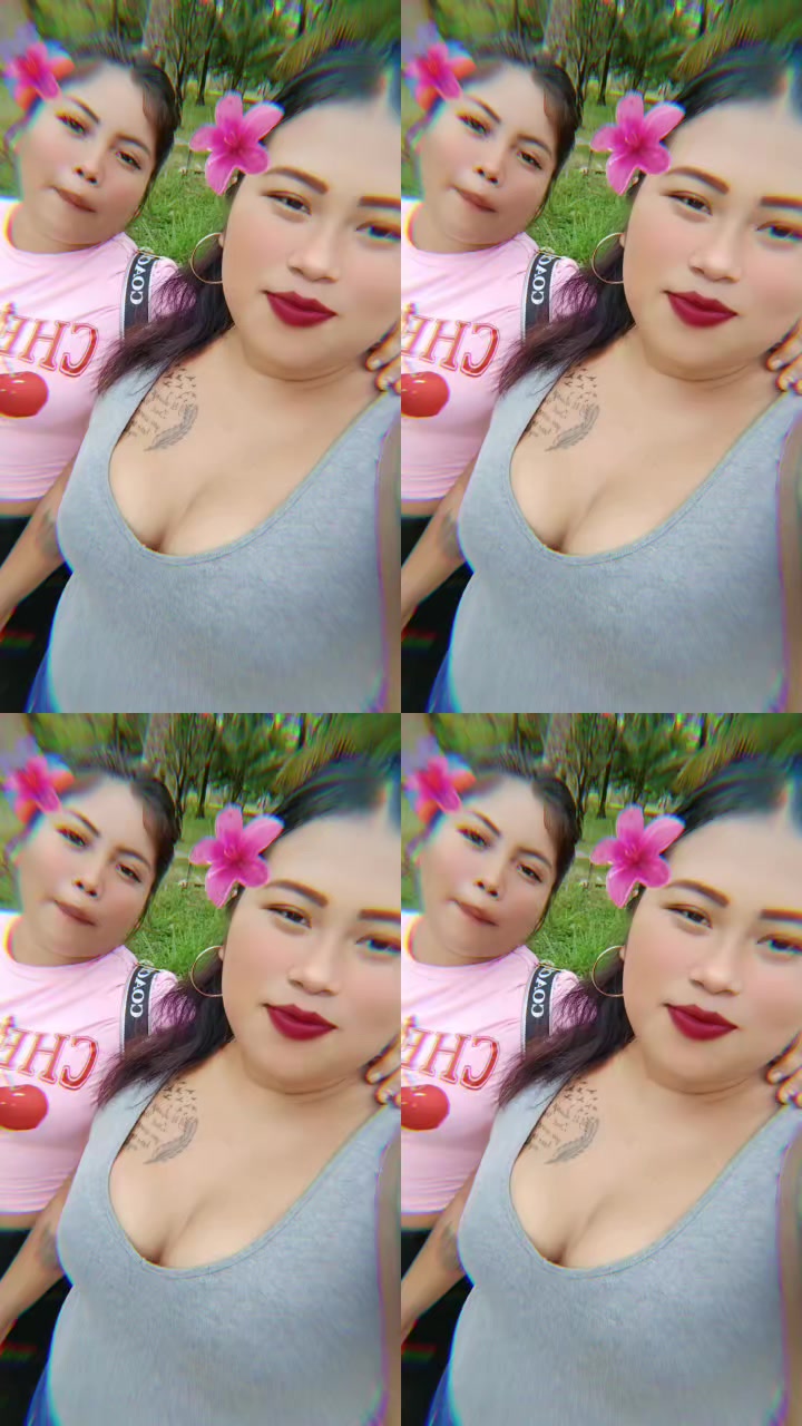 @💔karen cal💙