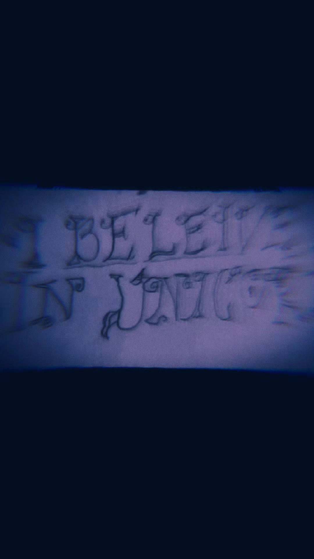 @★&bull;🎼🛸🦇j4z2y?🐞🎸🧷★