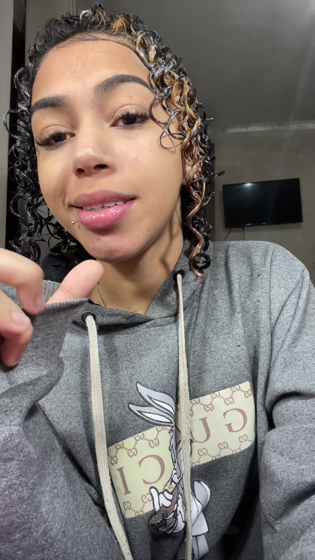 @ssilvva🎭
