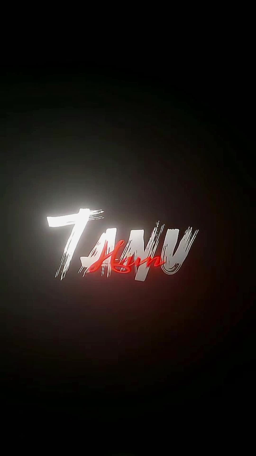 @꧁༺⚜️ شامیر ⚜️༻꧂