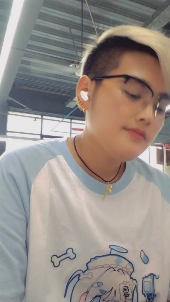 @✨🐬𝓝𝓰𝓪𝓻 𝓚𝓪𝓵𝓪𝔂🐬✨
